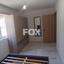 2 bedroom ground floor apartment for rent mesa gitonia limassol 1854616 thumbnail 15925097