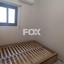 2 bedroom ground floor apartment for rent mesa gitonia limassol 1854616 thumbnail 15925101