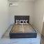 2 bedroom ground floor apartment for rent mesa gitonia limassol 1854616 thumbnail 15925103
