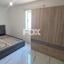 2 bedroom ground floor apartment for rent mesa gitonia limassol 1854616 thumbnail 15925105