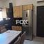 2 bedroom ground floor apartment for rent mesa gitonia limassol 1854616 thumbnail 15925108