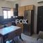 2 bedroom ground floor apartment for rent mesa gitonia limassol 1854616 thumbnail 15925109