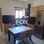 2 bedroom ground floor apartment for rent mesa gitonia limassol 1854616 thumbnail 15925111