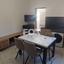 2 bedroom ground floor apartment for rent mesa gitonia limassol 1854616 thumbnail 15925112