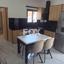 2 bedroom ground floor apartment for rent mesa gitonia limassol 1854616 thumbnail 15925113