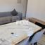 2 bedroom ground floor apartment for rent mesa gitonia limassol 1854616 thumbnail 15925114