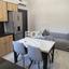 2 bedroom ground floor apartment for rent mesa gitonia limassol 1854616 thumbnail 15925115