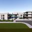 2 bedroom ground floor apartment for sale dromolaxia larnaca 7819616 thumbnail 10668211