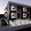 2 bedroom ground floor apartment for sale dromolaxia larnaca 7819616 thumbnail 10668212