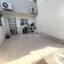 2 bedroom maisonette for sale strovolos nicosia 8897616 thumbnail 17348891