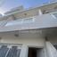 2 bedroom maisonette for sale strovolos nicosia 8897616 thumbnail 17348894