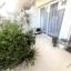 2 bedroom maisonette for sale strovolos nicosia 8897616 thumbnail 17348897