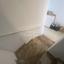 2 bedroom maisonette for sale strovolos nicosia 8897616 thumbnail 17348901