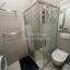 2 bedroom maisonette for sale strovolos nicosia 8897616 thumbnail 17348905