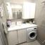 2 bedroom maisonette for sale strovolos nicosia 8897616 thumbnail 17348908