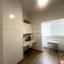 2 bedroom maisonette for sale strovolos nicosia 8897616 thumbnail 17348910