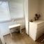 2 bedroom maisonette for sale strovolos nicosia 8897616 thumbnail 17348911