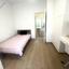 2 bedroom maisonette for sale strovolos nicosia 8897616 thumbnail 17348912