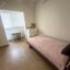 2 bedroom maisonette for sale strovolos nicosia 8897616 thumbnail 17348913