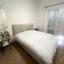 2 bedroom maisonette for sale strovolos nicosia 8897616 thumbnail 17348914