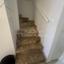 2 bedroom maisonette for sale strovolos nicosia 8897616 thumbnail 17348915