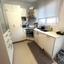 2 bedroom maisonette for sale strovolos nicosia 8897616 thumbnail 17348917