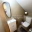 2 bedroom maisonette for sale strovolos nicosia 8897616 thumbnail 17348920