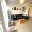 2 bedroom maisonette for sale strovolos nicosia 8897616 thumbnail 17348923