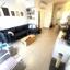 2 bedroom maisonette for sale strovolos nicosia 8897616 thumbnail 17348926