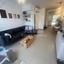2 bedroom maisonette for sale strovolos nicosia 8897616 thumbnail 17348927
