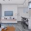 2 bedroom penthouse for sale germasogeia limassol 1335616 thumbnail 5836899