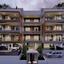 2 bedroom penthouse for sale germasogeia limassol 1335616 thumbnail 5836901
