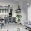 2 bedroom penthouse for sale germasogeia limassol 1335616 thumbnail 5836903