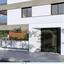 2 bedroom penthouse for sale latsia nicosia 1786616 thumbnail 16174029