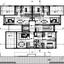 2 bedroom penthouse for sale latsia nicosia 1786616 thumbnail 16174036