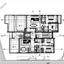 2 bedroom penthouse for sale latsia nicosia 1786616 thumbnail 16174037