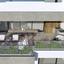 2 bedroom penthouse for sale latsia nicosia 1786616 thumbnail 16174038