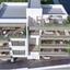 2 bedroom penthouse for sale latsia nicosia 1786616 thumbnail 16174039
