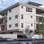 2 bedroom penthouse for sale latsia nicosia 1786616 thumbnail 16249416