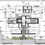 2 bedroom penthouse for sale latsia nicosia 1786616 thumbnail 16249417