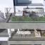 2 bedroom penthouse for sale latsia nicosia 1786616 thumbnail 16249418