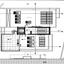 2 bedroom penthouse for sale latsia nicosia 1786616 thumbnail 16249419