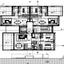 2 bedroom penthouse for sale latsia nicosia 1786616 thumbnail 16249420