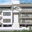 2 bedroom penthouse for sale latsia nicosia 1786616 thumbnail 16249421