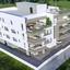 2 bedroom penthouse for sale latsia nicosia 1786616 thumbnail 16249422