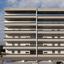 2 bedroom penthouse for sale latsia nicosia 8526616 thumbnail 16175262