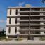 2 bedroom penthouse for sale latsia nicosia 8526616 thumbnail 16175263
