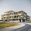 2 bedroom penthouse for sale oroklini larnaca 7805616 thumbnail 17570032