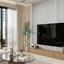 2 bedroom penthouse for sale pyla larnaca 7953616 thumbnail 16535773