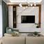 2 bedroom penthouse for sale sotiros agios ioannis larnaca larnaca 1649616 thumbnail 17174327